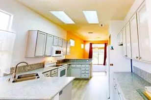 157 Delta Breeze Ct, Roseville, CA 95747 - Photo 17