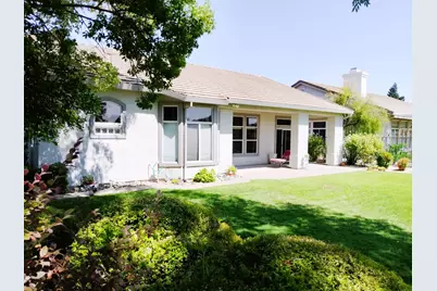 157 Delta Breeze Court, Roseville, CA 95747 - Photo 35