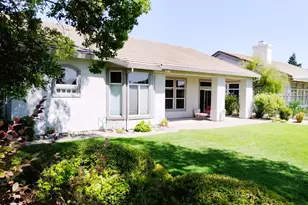 157 Delta Breeze Ct, Roseville, CA 95747 - Photo 35