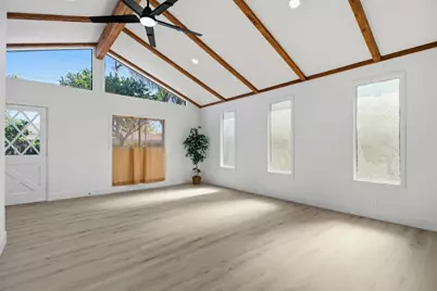 1305 Oakwood Dr, Modesto, CA 95350 - Photo 13