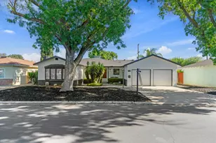 1305 Oakwood Dr, Modesto, CA 95350 - Photo 1