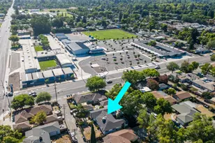 1305 Oakwood Dr, Modesto, CA 95350 - Photo 31