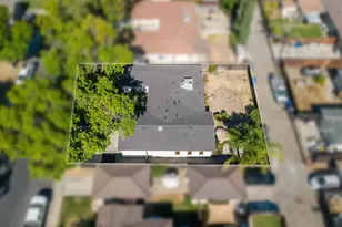 1305 Oakwood Dr, Modesto, CA 95350 - Photo 29