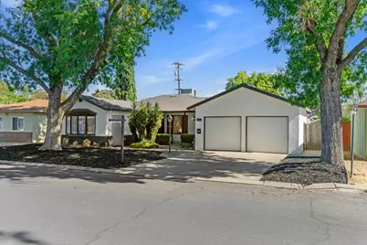 1305 Oakwood Dr, Modesto, CA 95350 - Photo 3