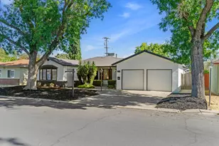 1305 Oakwood Dr, Modesto, CA 95350 - Photo 3