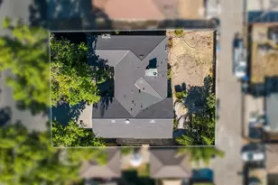 1305 Oakwood Dr, Modesto, CA 95350 - Photo 27