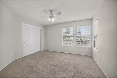 6730 Ashington Way, Elk Grove, CA 95758 - Photo 45