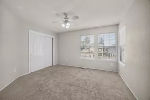 6730 Ashington Way, Elk Grove, CA 95758 - Photo 45