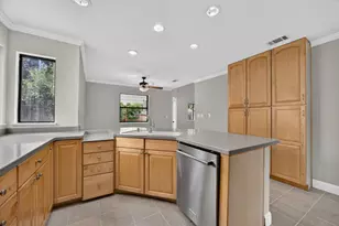 6730 Ashington Way, Elk Grove, CA 95758 - Photo 17