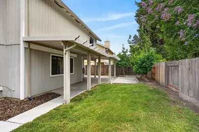 6730 Ashington Way, Elk Grove, CA 95758 - Photo 61