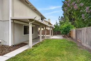 6730 Ashington Way, Elk Grove, CA 95758 - Photo 61