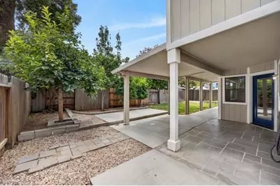 6730 Ashington Way, Elk Grove, CA 95758 - Photo 69