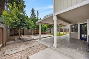 6730 Ashington Way, Elk Grove, CA 95758 - Photo 69