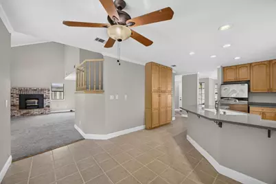 6730 Ashington Way, Elk Grove, CA 95758 - Photo 19