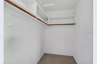 6730 Ashington Way, Elk Grove, CA 95758 - Photo 41