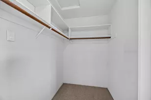6730 Ashington Way, Elk Grove, CA 95758 - Photo 41