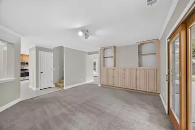 6730 Ashington Way, Elk Grove, CA 95758 - Photo 31