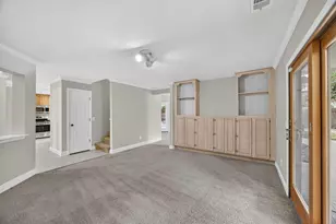 6730 Ashington Way, Elk Grove, CA 95758 - Photo 31