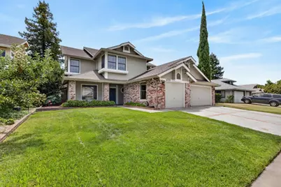 6730 Ashington Way, Elk Grove, CA 95758 - Photo 3