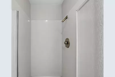 6730 Ashington Way, Elk Grove, CA 95758 - Photo 43