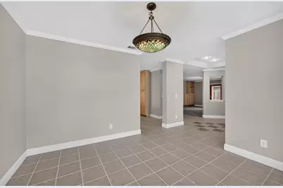 6730 Ashington Way, Elk Grove, CA 95758 - Photo 13