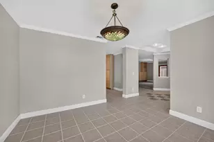 6730 Ashington Way, Elk Grove, CA 95758 - Photo 13