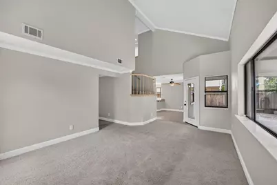 6730 Ashington Way, Elk Grove, CA 95758 - Photo 23