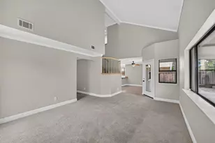 6730 Ashington Way, Elk Grove, CA 95758 - Photo 23