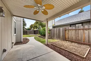 6730 Ashington Way, Elk Grove, CA 95758 - Photo 57