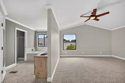 6730 Ashington Way, Elk Grove, CA 95758 - Photo 35