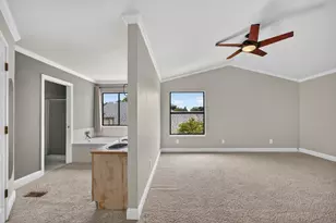 6730 Ashington Way, Elk Grove, CA 95758 - Photo 35