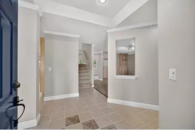 6730 Ashington Way, Elk Grove, CA 95758 - Photo 27