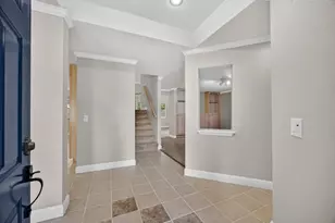 6730 Ashington Way, Elk Grove, CA 95758 - Photo 27