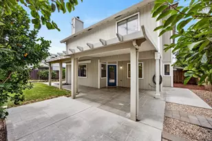 6730 Ashington Way, Elk Grove, CA 95758 - Photo 65