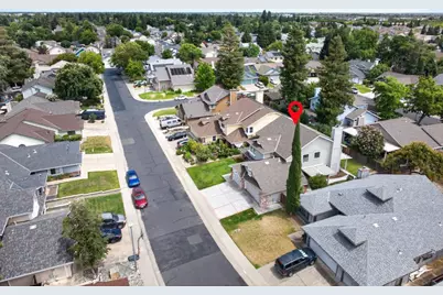 6730 Ashington Way, Elk Grove, CA 95758 - Photo 73