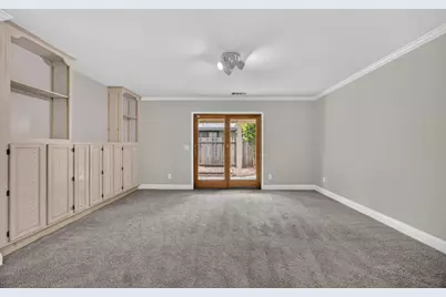 6730 Ashington Way, Elk Grove, CA 95758 - Photo 29