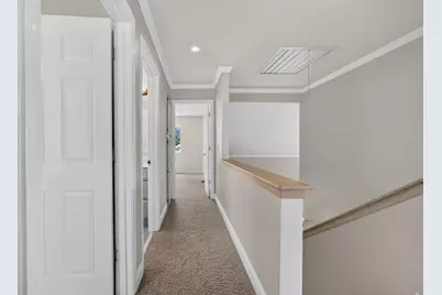 6730 Ashington Way, Elk Grove, CA 95758 - Photo 47