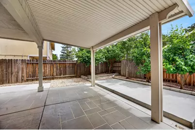 6730 Ashington Way, Elk Grove, CA 95758 - Photo 63