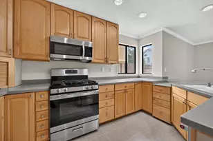 6730 Ashington Way, Elk Grove, CA 95758 - Photo 15