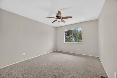 6730 Ashington Way, Elk Grove, CA 95758 - Photo 53