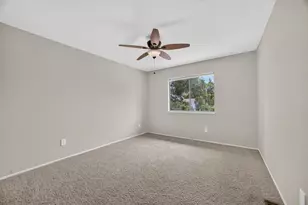 6730 Ashington Way, Elk Grove, CA 95758 - Photo 53