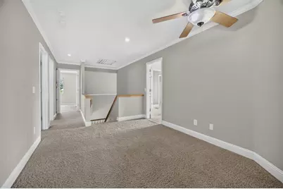 6730 Ashington Way, Elk Grove, CA 95758 - Photo 55