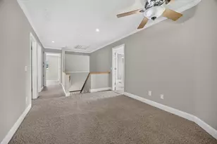 6730 Ashington Way, Elk Grove, CA 95758 - Photo 55