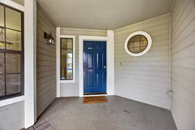 6730 Ashington Way, Elk Grove, CA 95758 - Photo 7