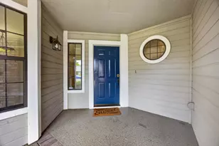 6730 Ashington Way, Elk Grove, CA 95758 - Photo 7