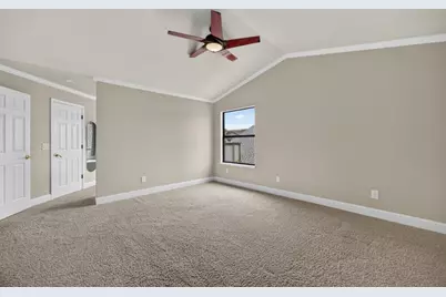 6730 Ashington Way, Elk Grove, CA 95758 - Photo 37