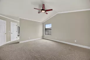 6730 Ashington Way, Elk Grove, CA 95758 - Photo 37