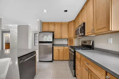 6730 Ashington Way, Elk Grove, CA 95758 - Photo 21