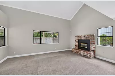 6730 Ashington Way, Elk Grove, CA 95758 - Photo 25