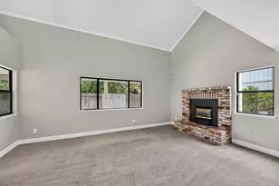 6730 Ashington Way, Elk Grove, CA 95758 - Photo 25